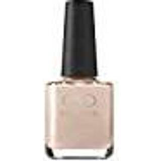 413 Cuddle Up, Painted Love, CND Vinylux