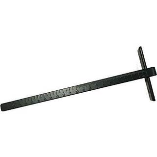 Black & Decker OEM 90568785 Circular Saw Rip Fence CS1014 CS1015 CS1024-AR CS1024-B2 CS1024-B2C CS1024-B3 CS1024-B3LZ CS1024-BR CS1024D-AR CS1024