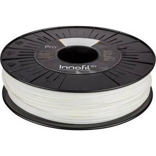 Ultrafuse® PLA PRO1 - Natural White 2.85mm