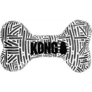 KONG Dog Toy Maxx Bone Small/Medium 28cm