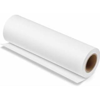Alm. A3-inkjetpapirrulle - 37,5m - Brother BP80PRA3
