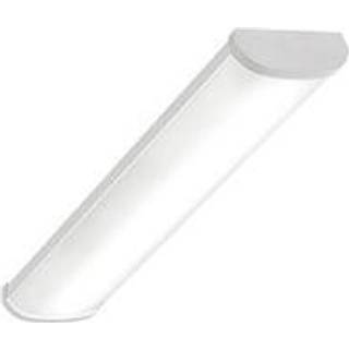 Atow G2 11-19W 1500-2500Lm 830 650Mm Solar