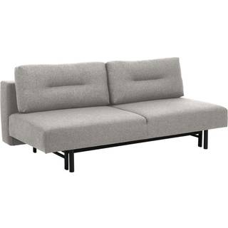 Malling sovesofa - grå