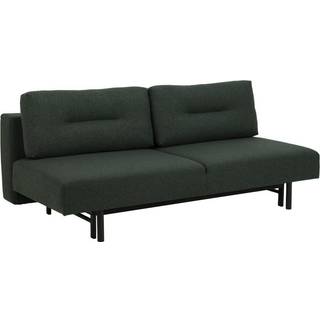 Malling Sovesofa - Grøn