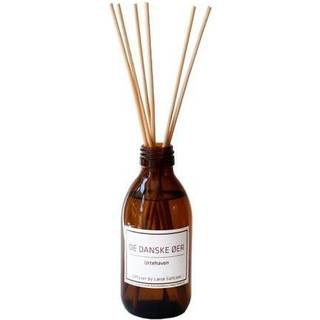 Læsø Saltcare Diffuser - Urtehaven - 200 ml