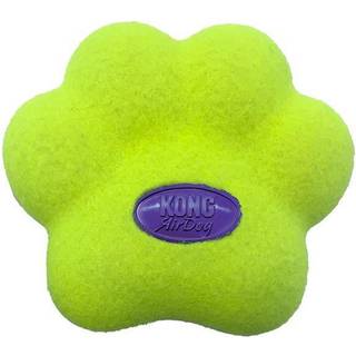 KONG AirDog Squeaker Paw