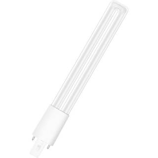 Dulux Led S Ccg 6W/840 G23 Ledvance