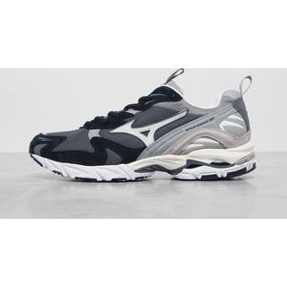 Sko Mizuno Wave Rider 10 Premium d1ga2226-012 Størrelse 44 EU | 9.5 UK | 10.5 US | 28.5 CM