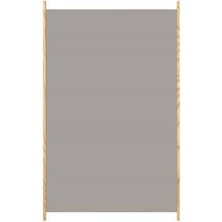 Blomus - Opslagstavle i magnet - 97x60 - Mourning Dove