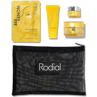 Rodial Bee Venom Little Luxuries Kit
