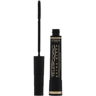 L’Oréal Paris Mascara Telescopic Extra Black