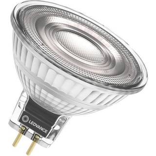 Ledvance LED MR16 210lm 2,6W/827 36° GU5,3