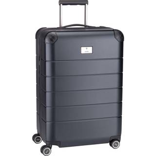 Trolley Volare 65 cm Dunkelblau