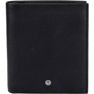 Joop! Männlich Cardona Ladon BillFold V8 schwarz