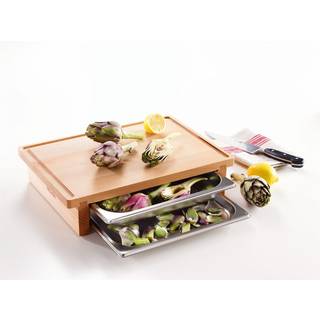 Miele - DGSB 1