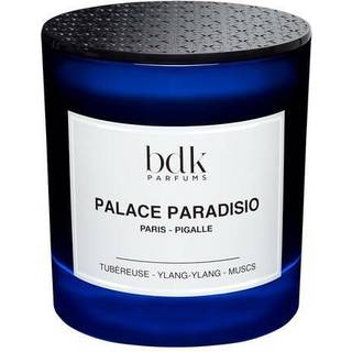 BDK Parfums Palace Paradisio Candle 250 gr