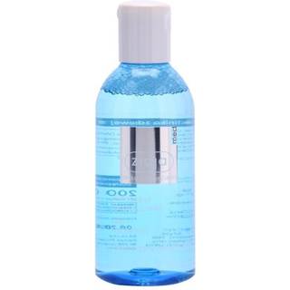 Ziaja Med Cleansing Care Miscellar rensevand 200 ml - 200 ml