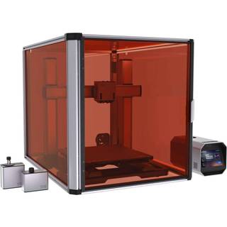 Snapmaker Artisan 3-in-1 3D Printer - 10W