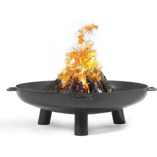 Cook King 70 cm Bålsted “BALI”