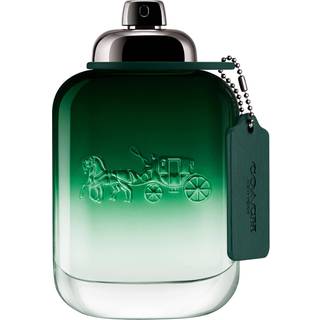 Green edt 100ml