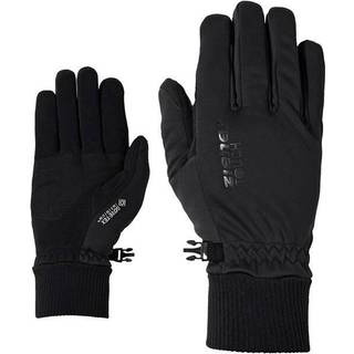 Ziener Idaho GTX Inf Touch Glove Multisport Handsker størrelse 9,5 farve sort