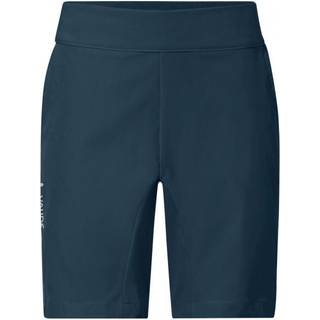 VAUDE Qimsa Stretch Shorts Kids