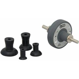 Ventilslibere - BGS Technic 1738 - Størrelse 20, 30, 35 & 40 mm