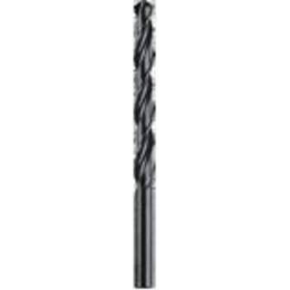 Heller 17808 2 HSS Metal-spiralbor 8 mm Samlet længde