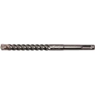 Heller hammerbor 4 skærbor 16,0x210mm