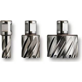 Fein HSS Nova Kernebor 3/4" Weldon, 75 mm Ø24 mm
