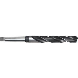 SPIRALBOR DIN 345 HSS 32,0 MM