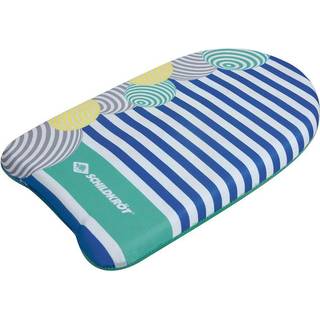 Bodyboard - Small