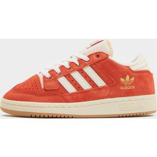 adidas Originals CENTENNIAL 85 LO, 46, Rød