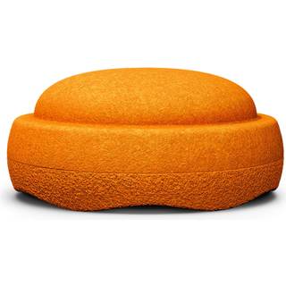 Stapelstein Single - Violet