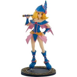 ABYstyle - YU-GI-OH! Magician Girl - Figur