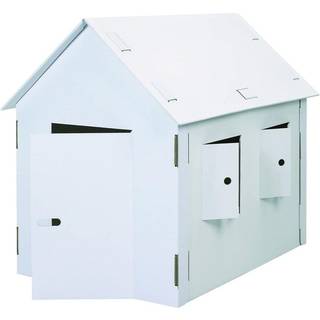 Kreul 39105 Papirmodel