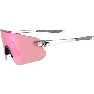 Tifosi Vogel Sl Single Lens Solbriller Krystalklar