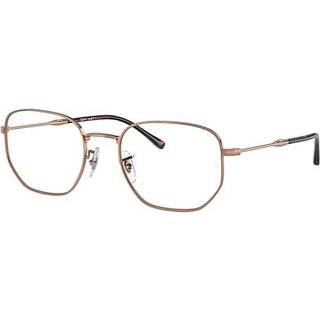 Frames Ray-Ban RX6496 3094