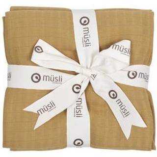 Müsli Cloth Diaper, 2-pack