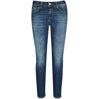 Closed Baker Jeans - 24