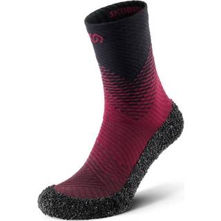 Strømper Skinners 2.0 Compression sknr2co-car Størrelse 47-49 EU | 13-14,5 US | 31 CM
