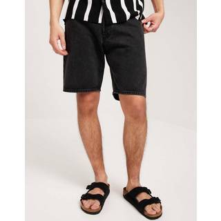 JJICHRIS JJORIGINAL SHORTS MF 255 S