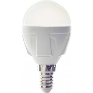 Lindby pære LED 470 lumen 40W 4,9 watt 3000K E14 art. No. 9993007 warm white