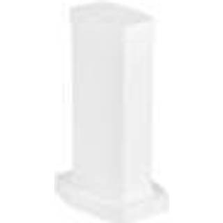 Legrand Stander-mini-klik 2rum 0,3 meter hvid