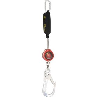 Ox-On Miller faldblok scorpion 2,7m