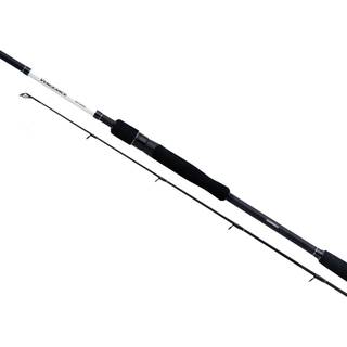Vengeance CX Seabass