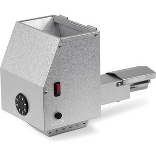 Borniak GD‑01 røggenerator