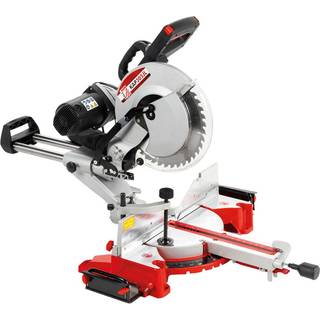Holzmann KAP305JL Mitre Saw