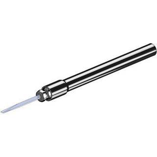 Wimberley PP -300 Plamp Stake - Made in USA