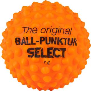 Ballpunktur 2 stk